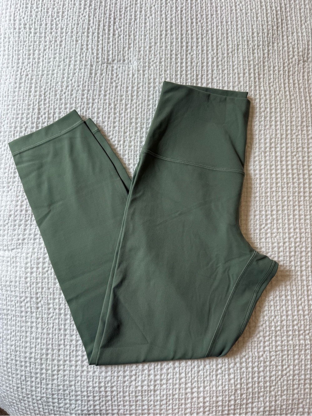 Lululemon Align 23”